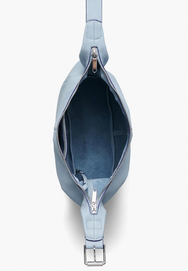 Ecco Сумка - HOBO - фото 5