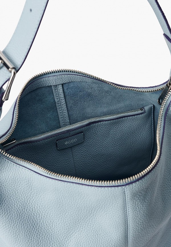 Ecco Сумка - HOBO - фото 4
