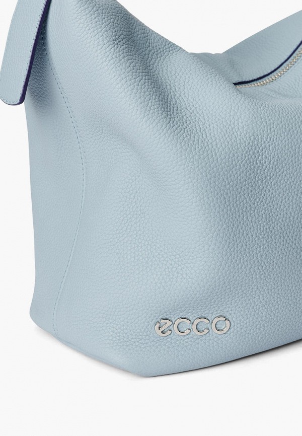 Ecco Сумка - HOBO - фото 6