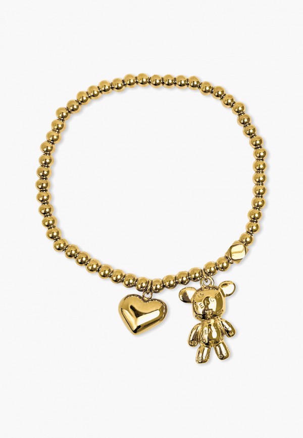 Attribute Shop Браслет - фото 1