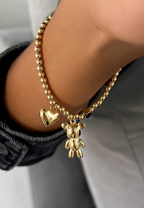 Attribute Shop Браслет - фото 2