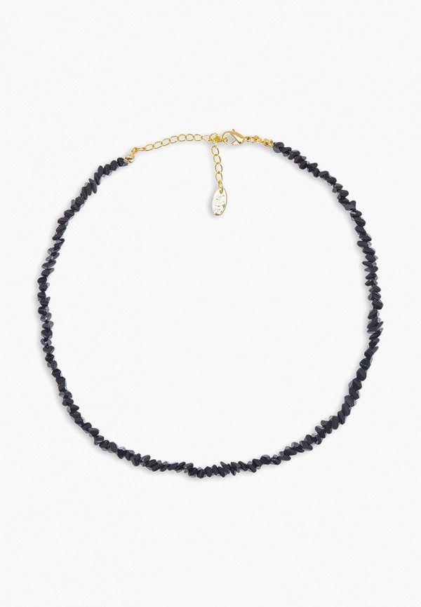 Attribute Shop Чокер - фото 1