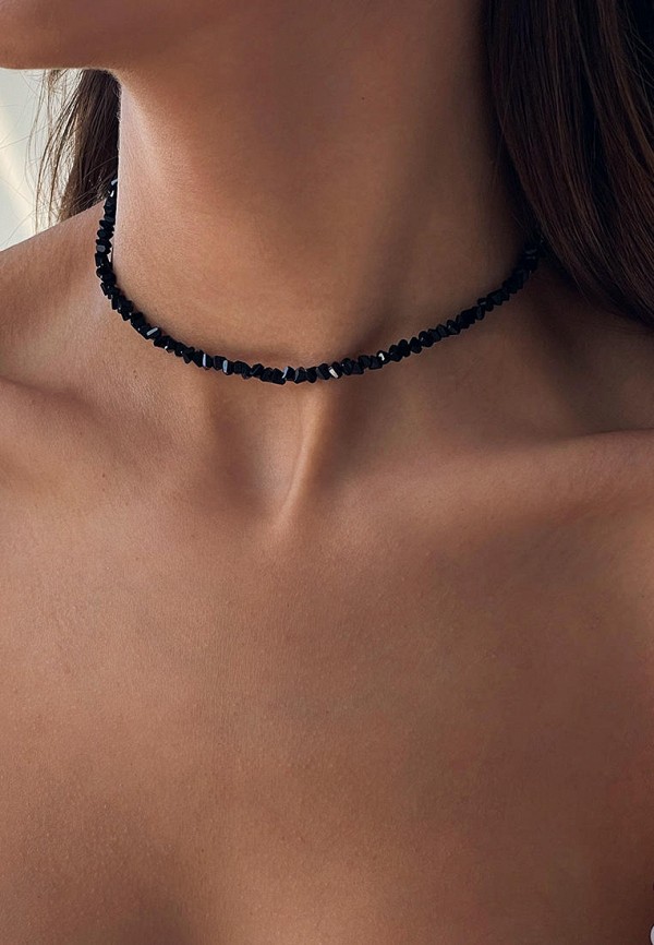 Attribute Shop Чокер - фото 2