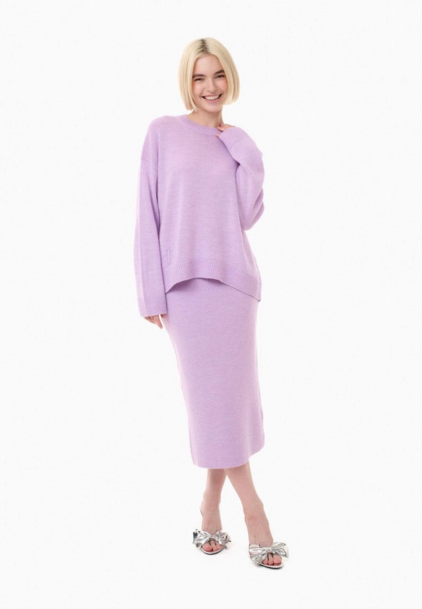 Urbanpeak Джемпер - фото 2