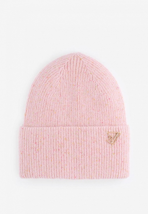 Urbanpeak Шапка - фото 1