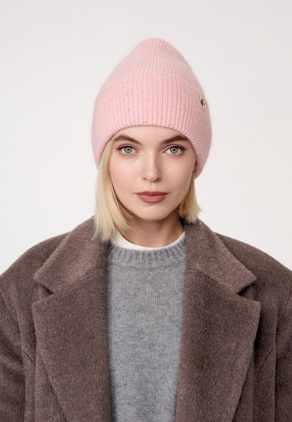 Urbanpeak Шапка - фото 3