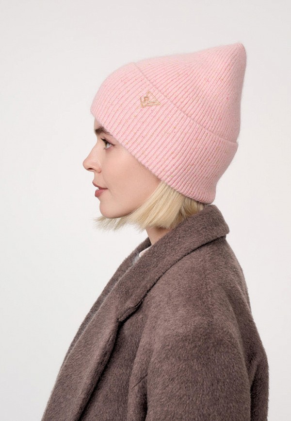 Urbanpeak Шапка - фото 6