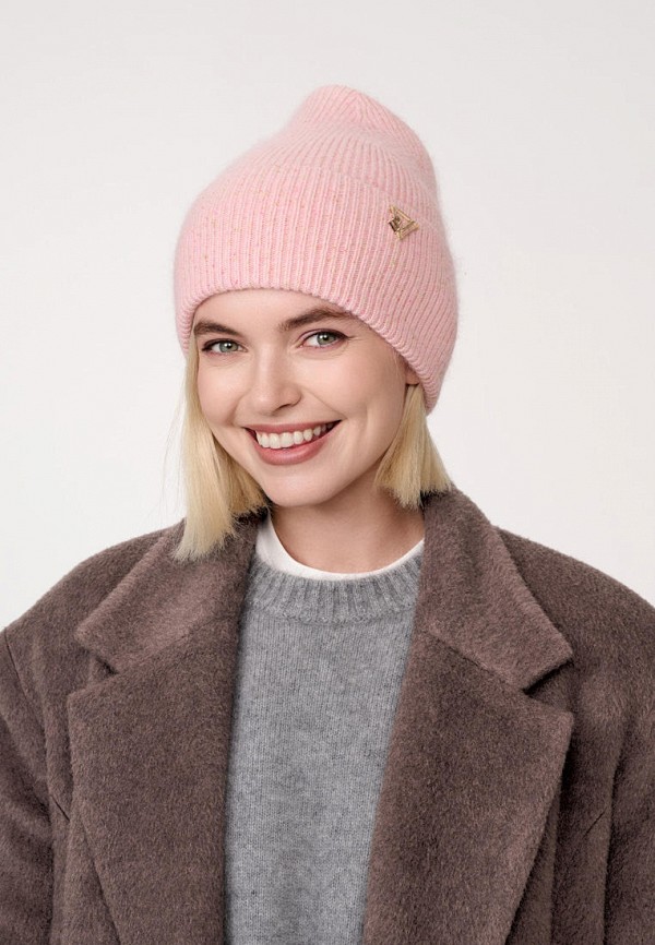 Urbanpeak Шапка - фото 5