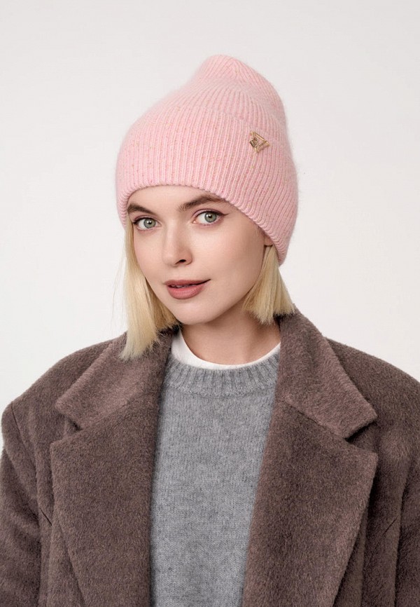 Urbanpeak Шапка - фото 4