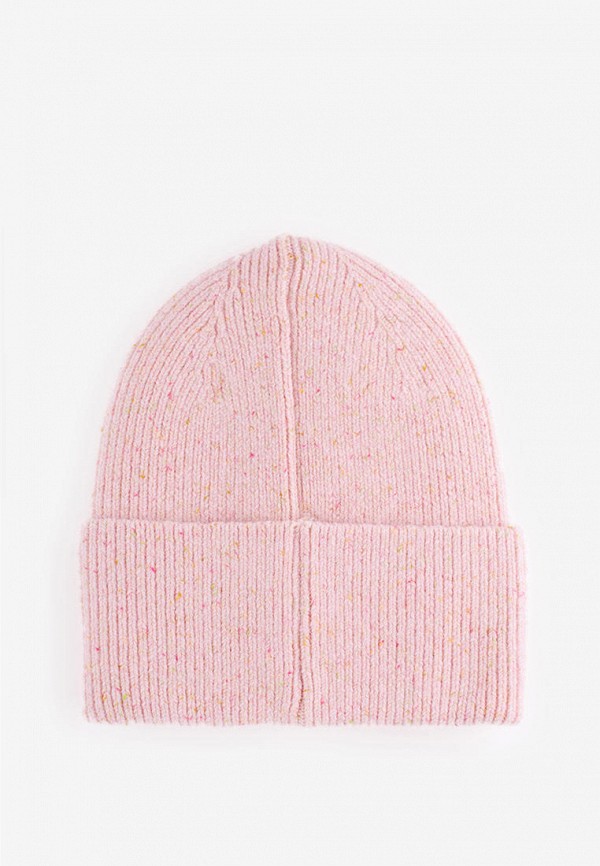 Urbanpeak Шапка - фото 2