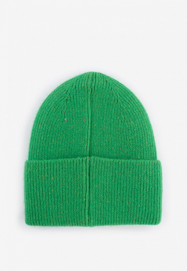 Urbanpeak Шапка - фото 2