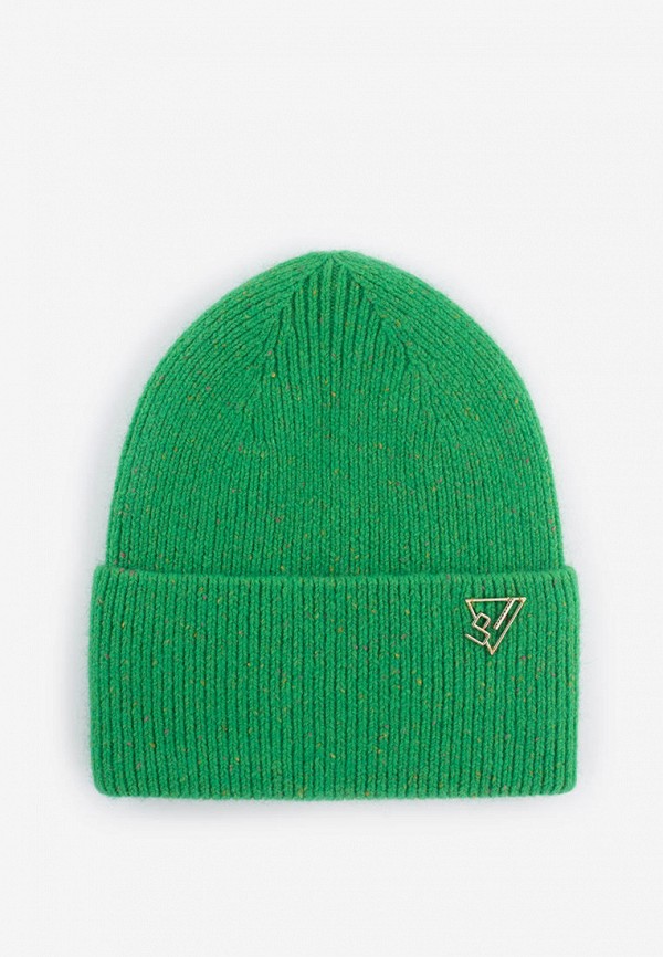 Urbanpeak Шапка - фото 1