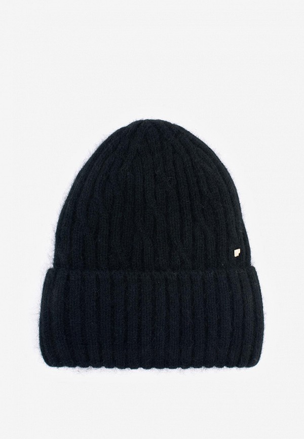 Urbanpeak Шапка - фото 1