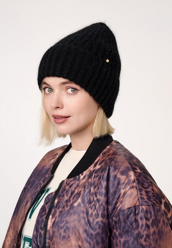 Urbanpeak Шапка - фото 6