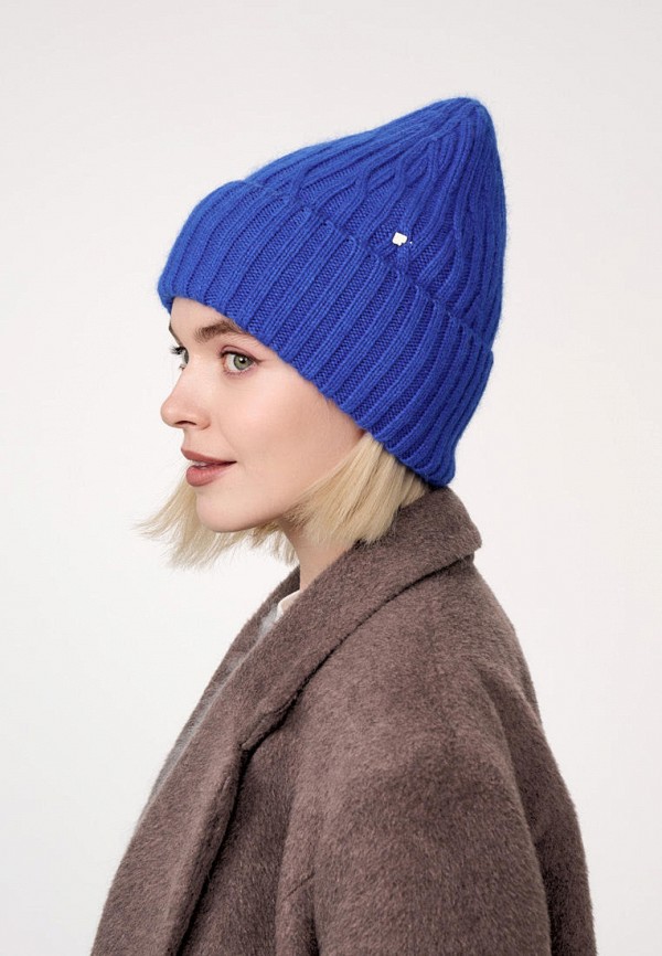 Urbanpeak Шапка - фото 6