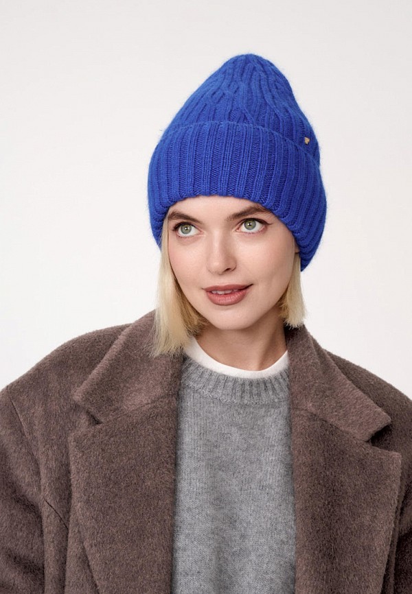 Urbanpeak Шапка - фото 4