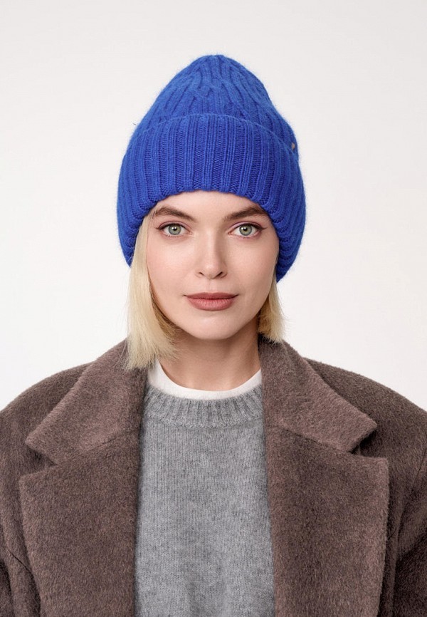 Urbanpeak Шапка - фото 3