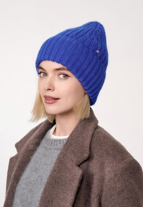 Urbanpeak Шапка - фото 5