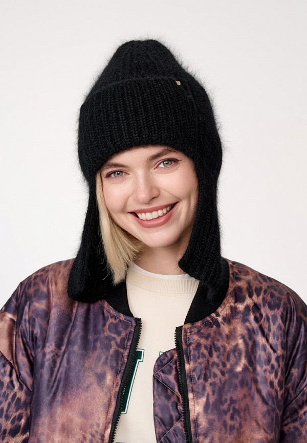 Urbanpeak Шапка - фото 4