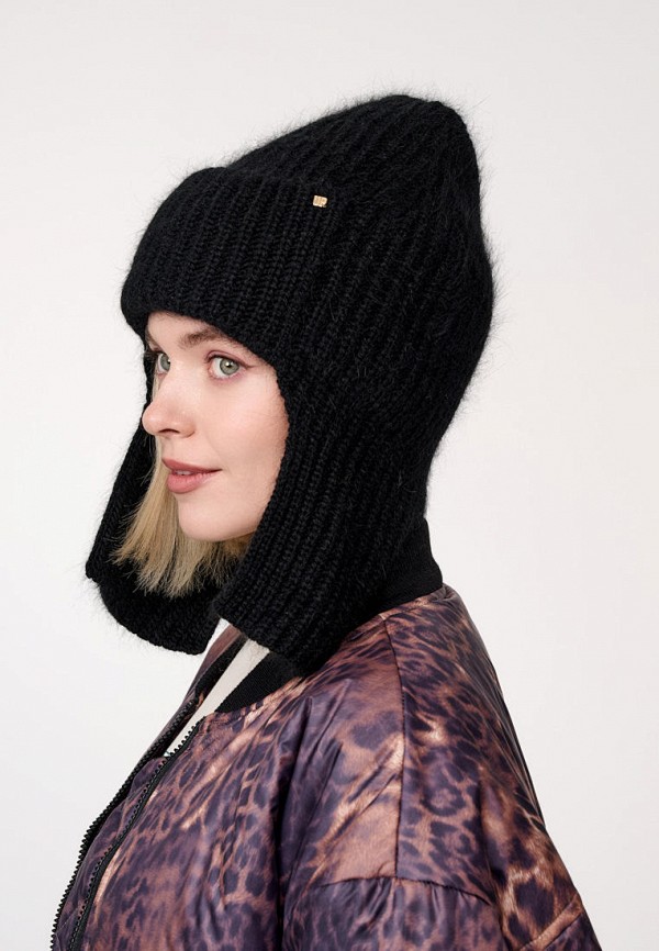 Urbanpeak Шапка - фото 6