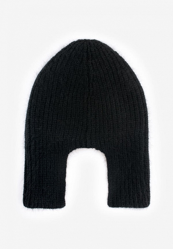 Urbanpeak Шапка - фото 2