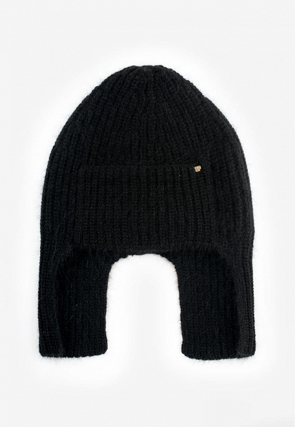 Urbanpeak Шапка - фото 1