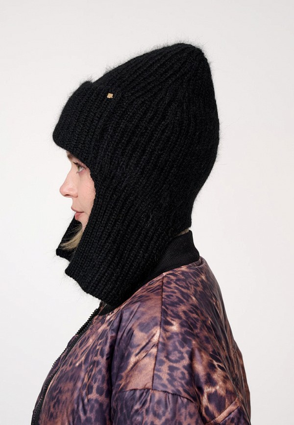 Urbanpeak Шапка - фото 5