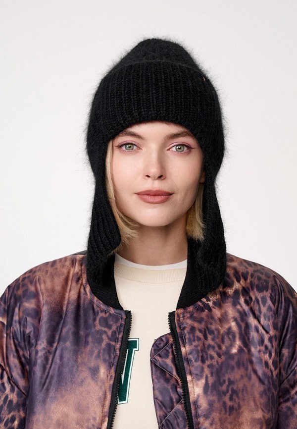 Urbanpeak Шапка - фото 3