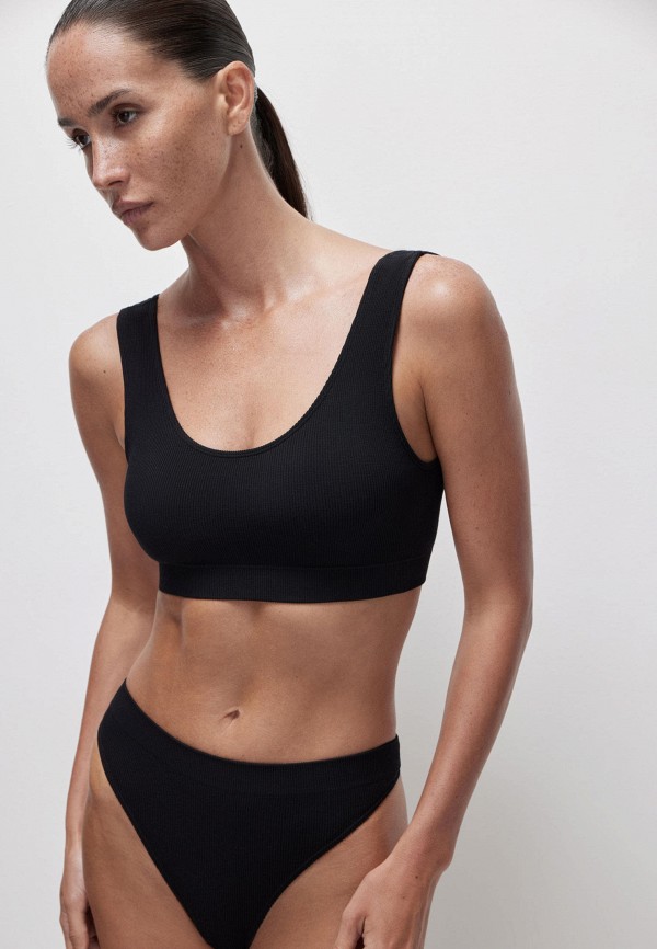 belle you Топ бельевой - Soft - фото 1