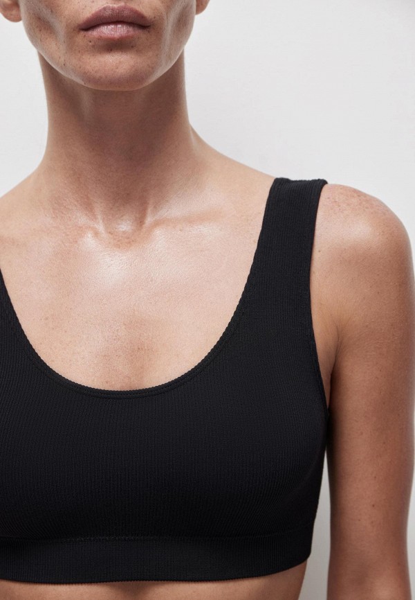 belle you Топ бельевой - Soft - фото 4