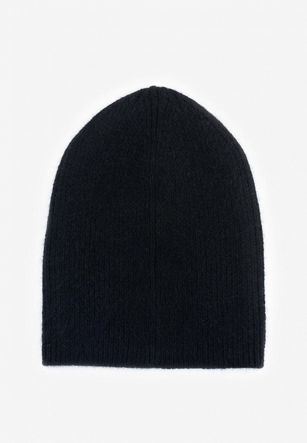 Urbanpeak Шапка - фото 2