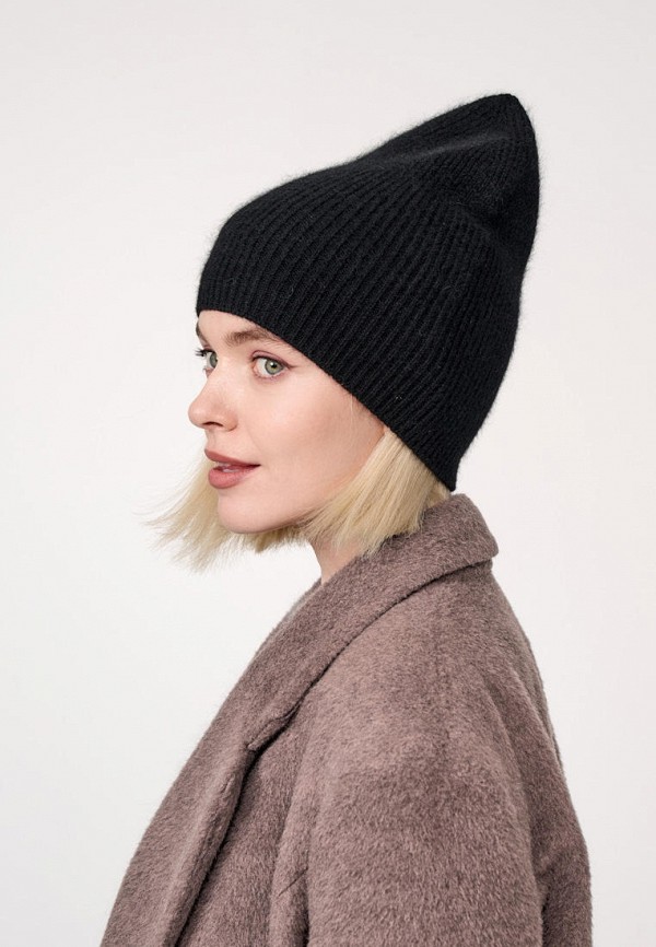 Urbanpeak Шапка - фото 4