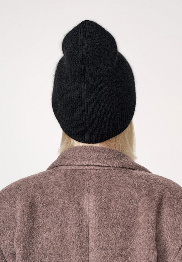 Urbanpeak Шапка - фото 5