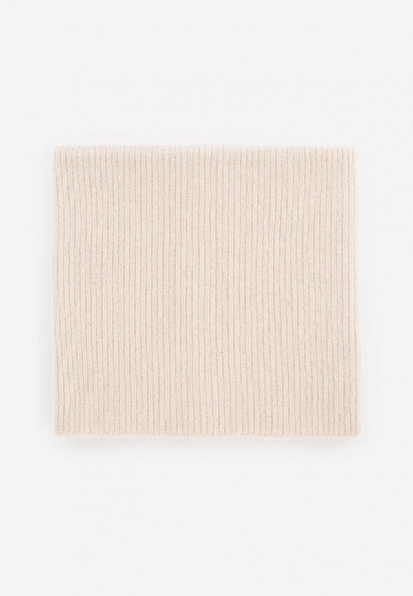 Urbanpeak Снуд - фото 1