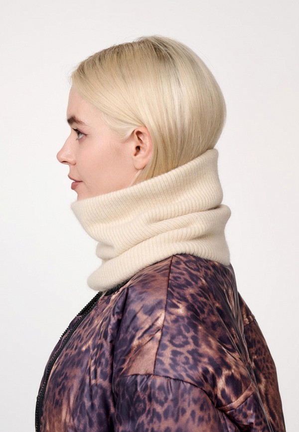 Urbanpeak Снуд - фото 6