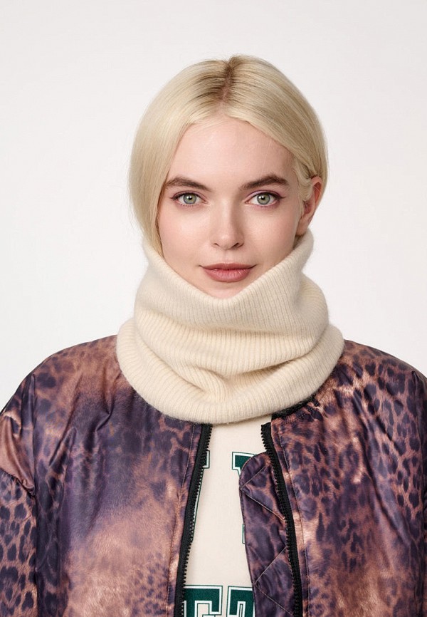 Urbanpeak Снуд - фото 3