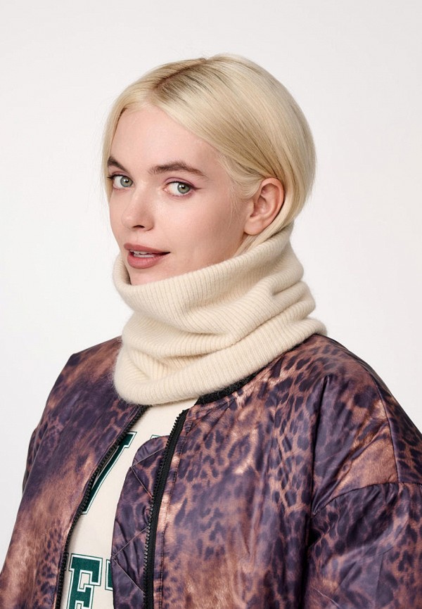 Urbanpeak Снуд - фото 5