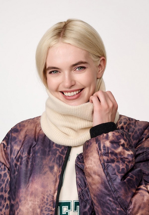 Urbanpeak Снуд - фото 4