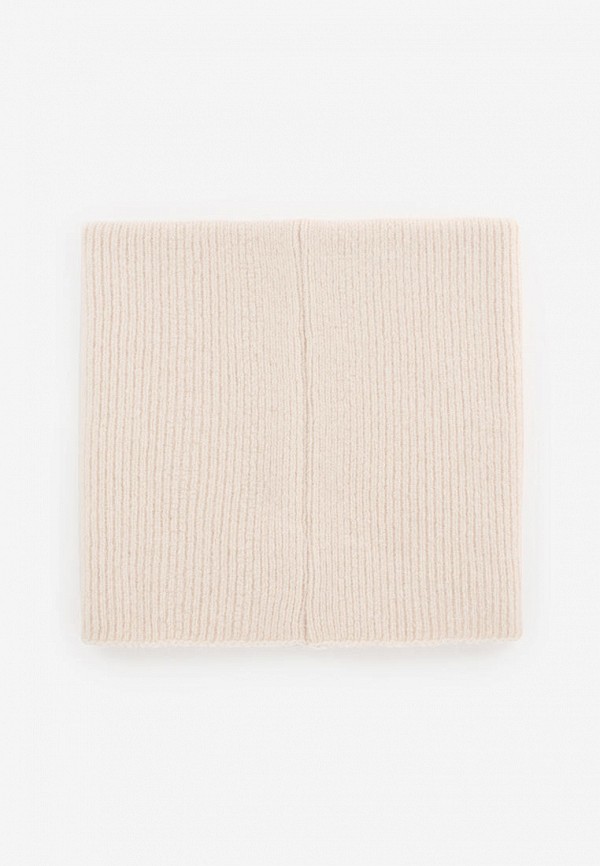 Urbanpeak Снуд - фото 2