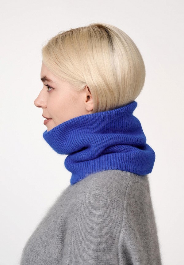 Urbanpeak Снуд - фото 5