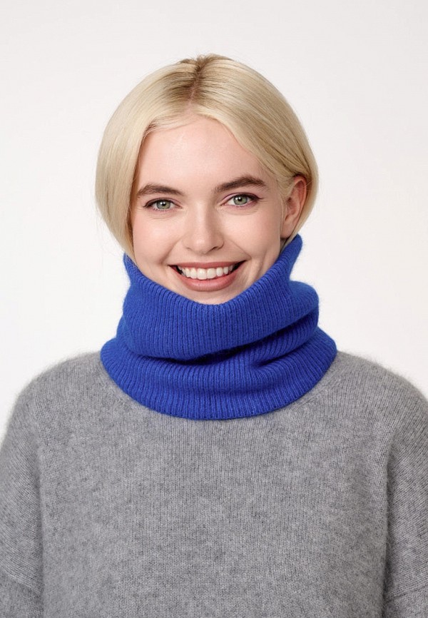 Urbanpeak Снуд - фото 3