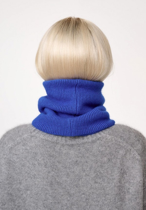 Urbanpeak Снуд - фото 6