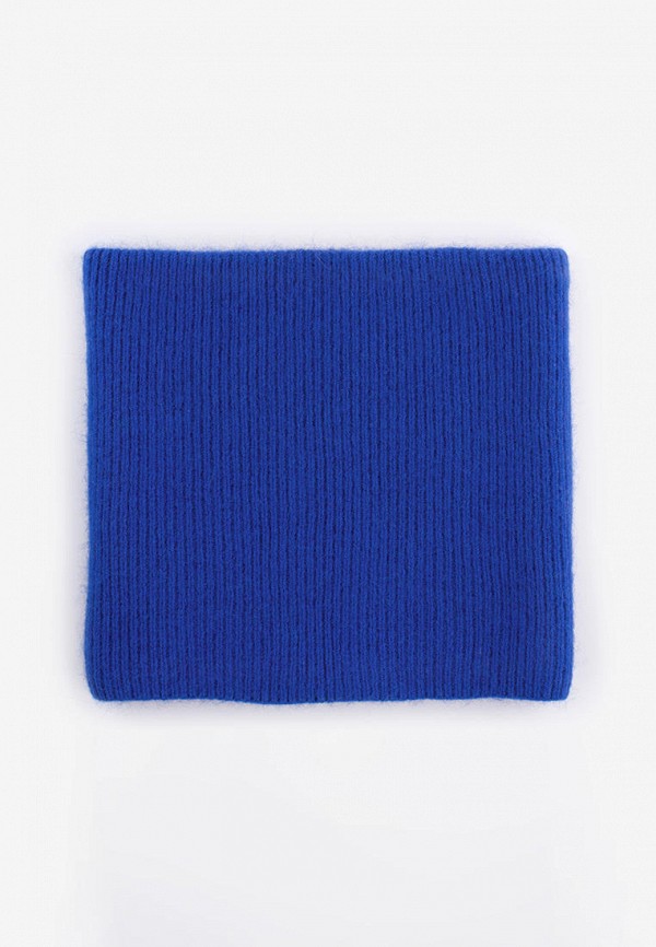 Urbanpeak Снуд - фото 1