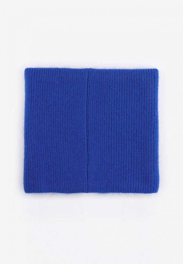 Urbanpeak Снуд - фото 2