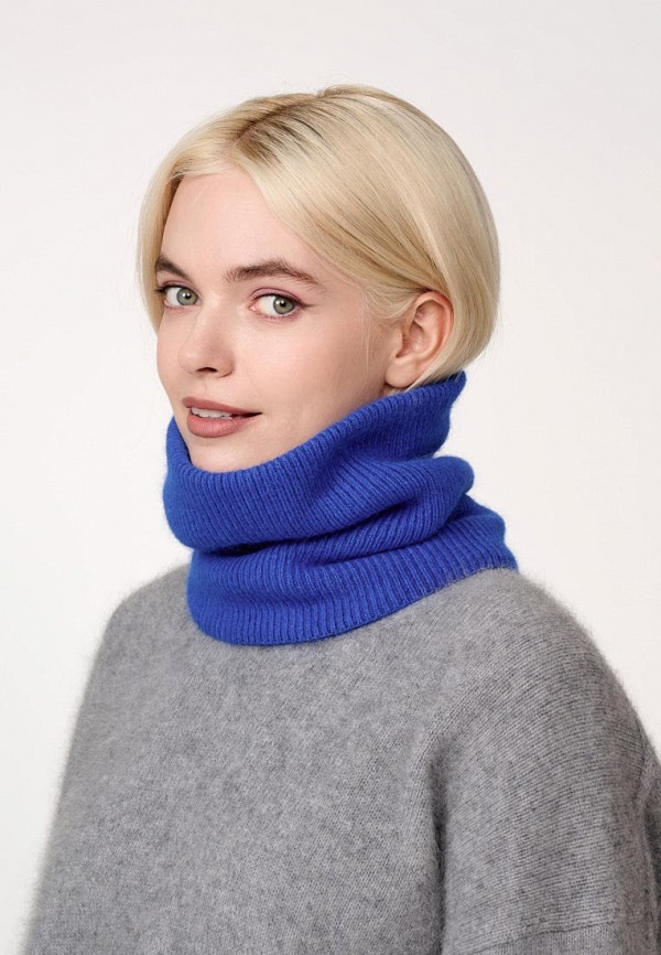 Urbanpeak Снуд - фото 4