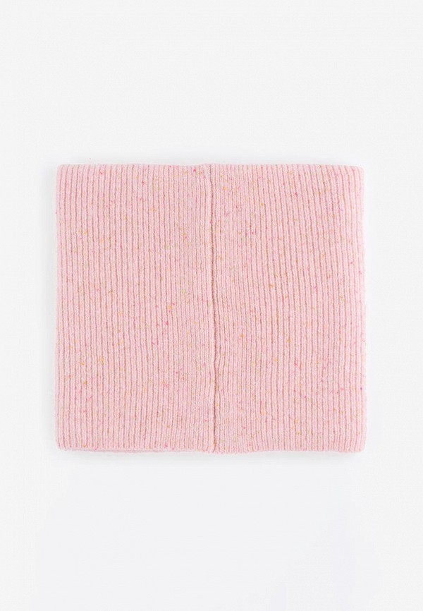 Urbanpeak Снуд - фото 2