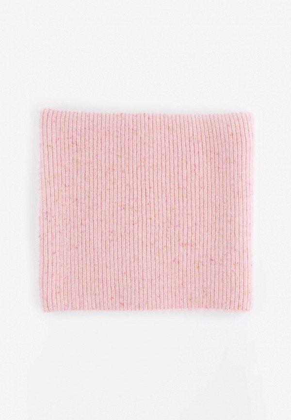 Urbanpeak Снуд - фото 1