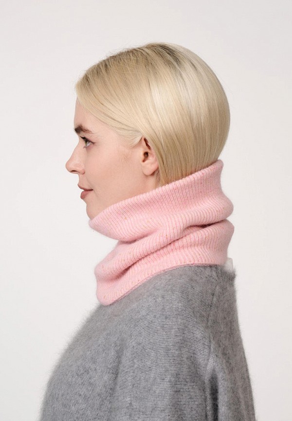 Urbanpeak Снуд - фото 6