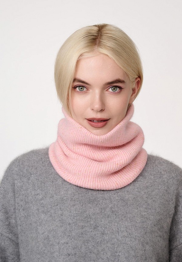 Urbanpeak Снуд - фото 3