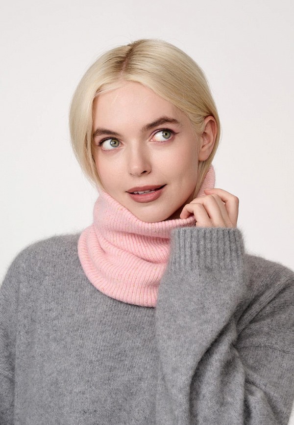 Urbanpeak Снуд - фото 4